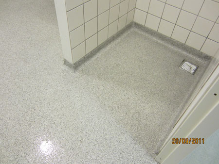 rosenvang-skolen-089