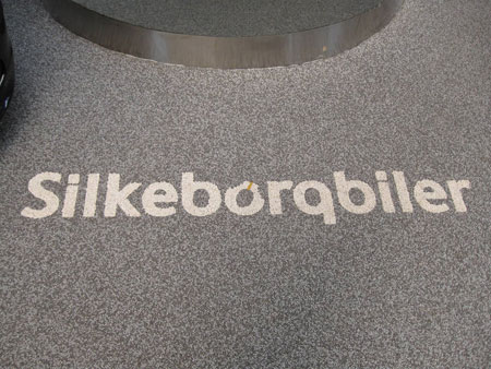 silkeborgbiler4