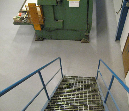slitskyddsteknik4