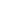 Click to enlarge image Purcem_21.jpg